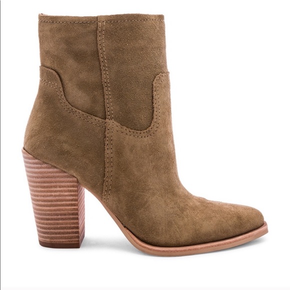 Dolce Vita Kelani boot - Picture 1 of 4